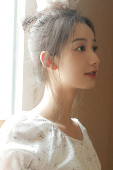 电视剧桃花劫全集